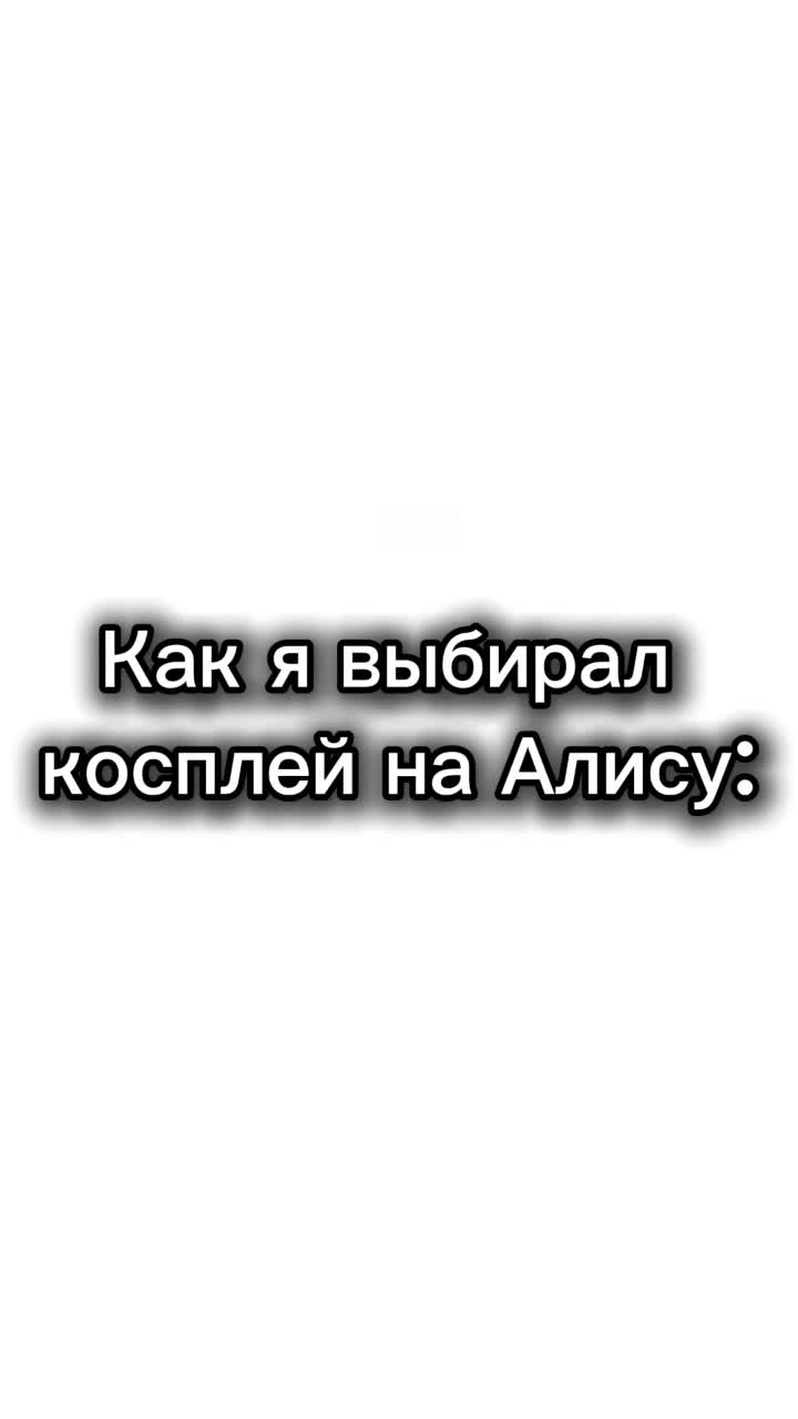 @здравый смысл Дазайнулся