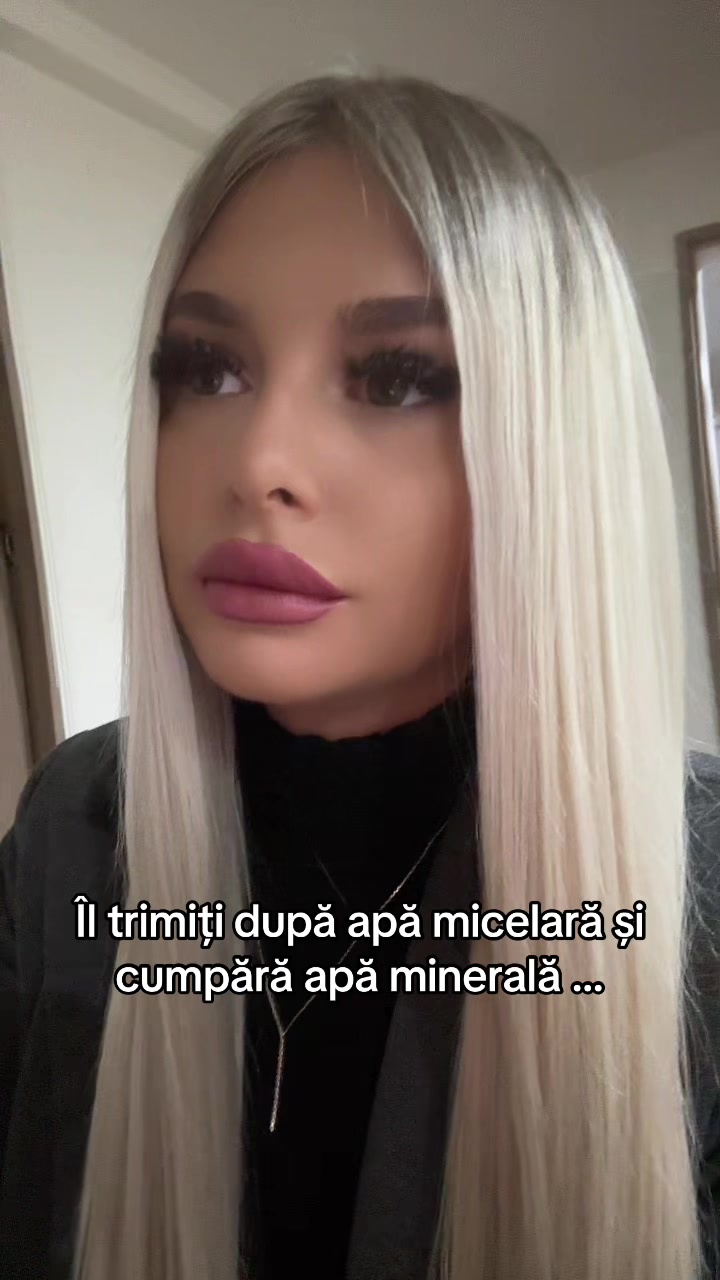 @Aura Mureșan