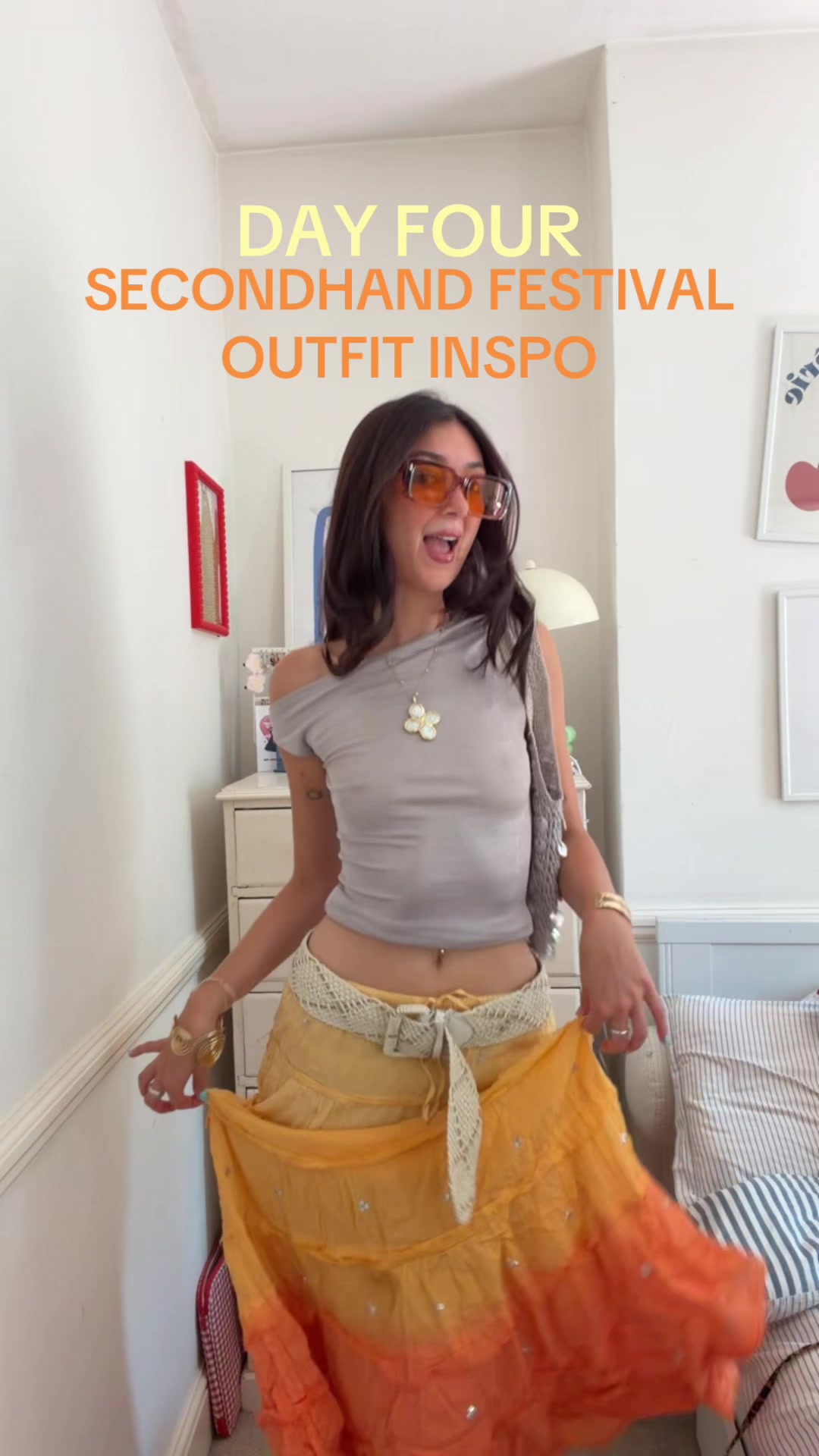 @solene_rose