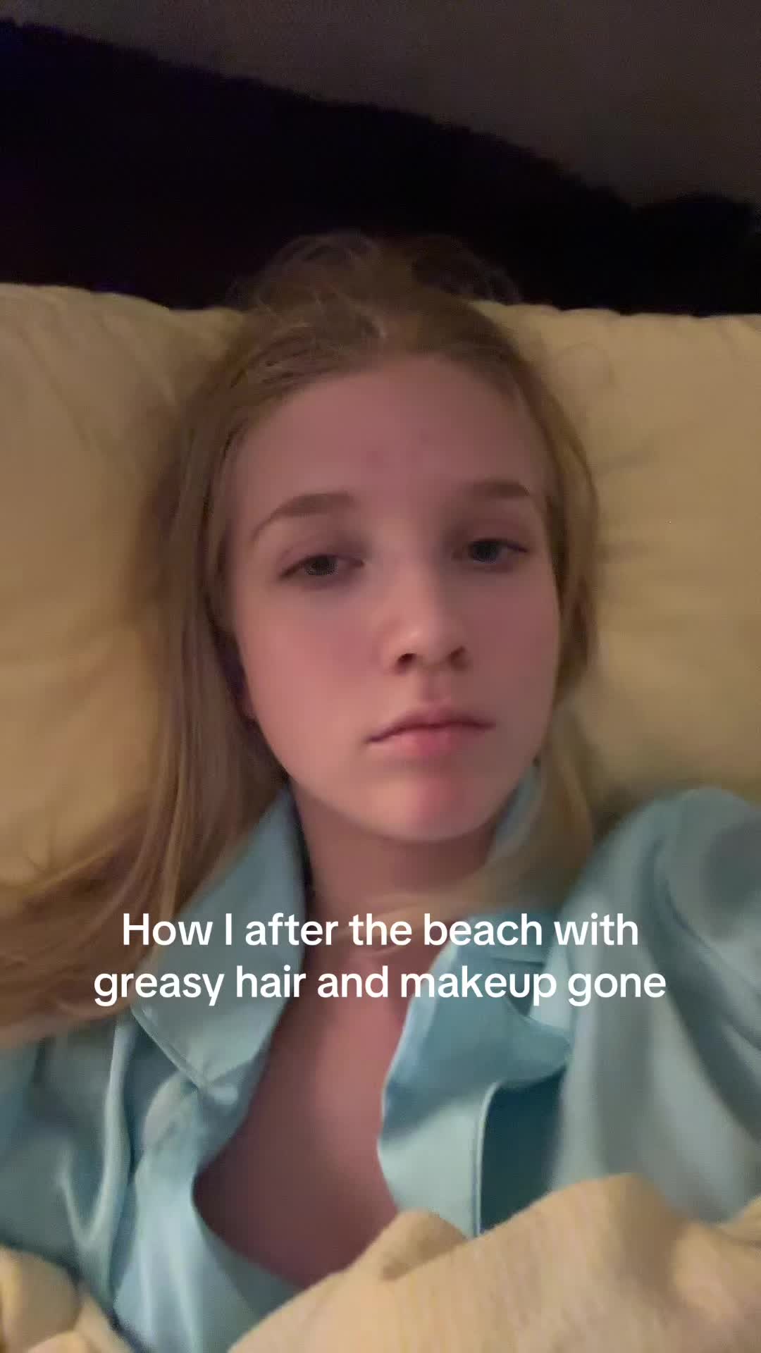 @victoria