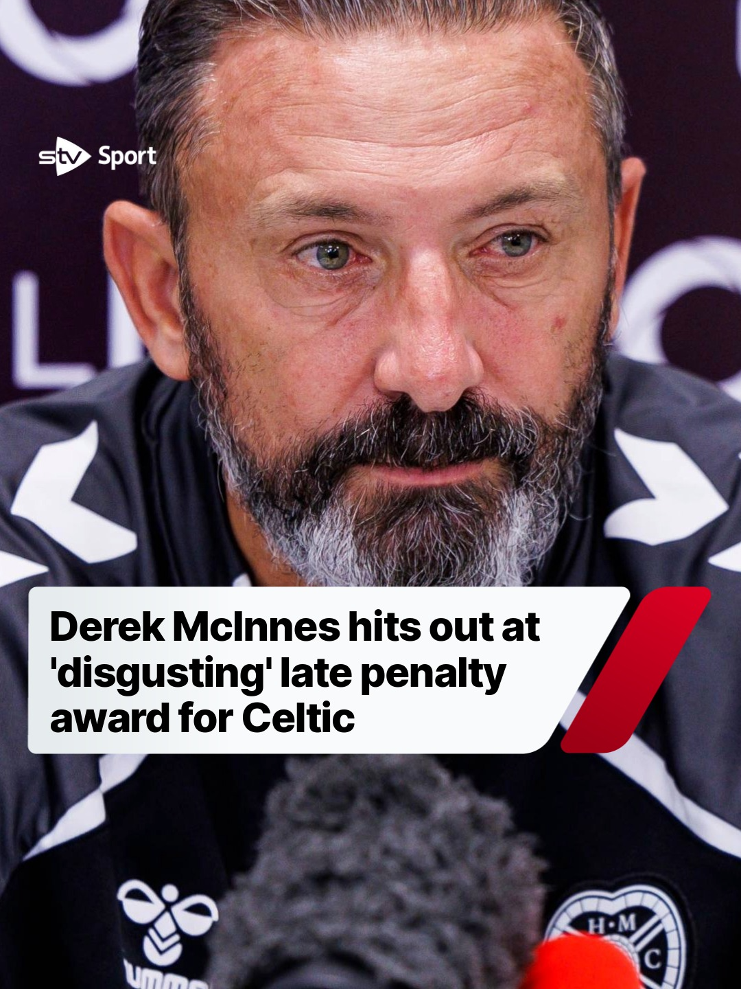 @STV News