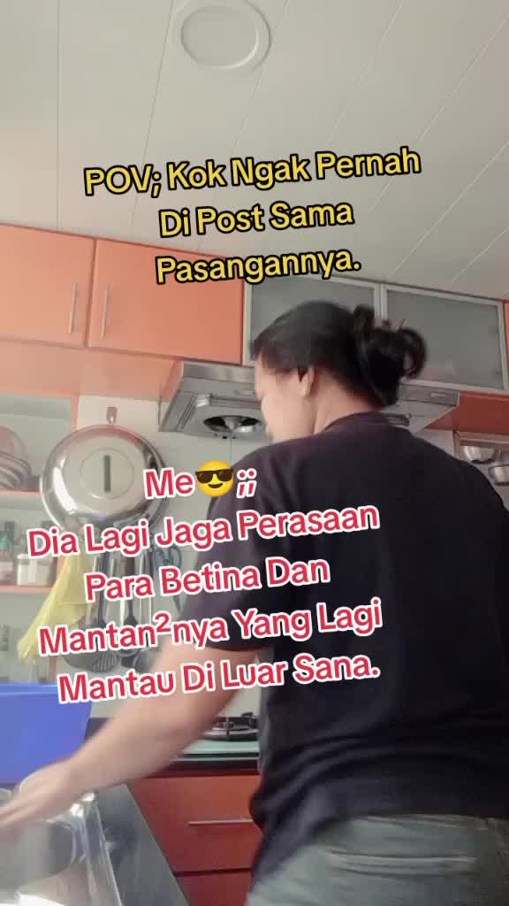 @Komang Melda 🇲🇨🇹🇼🇭🇰