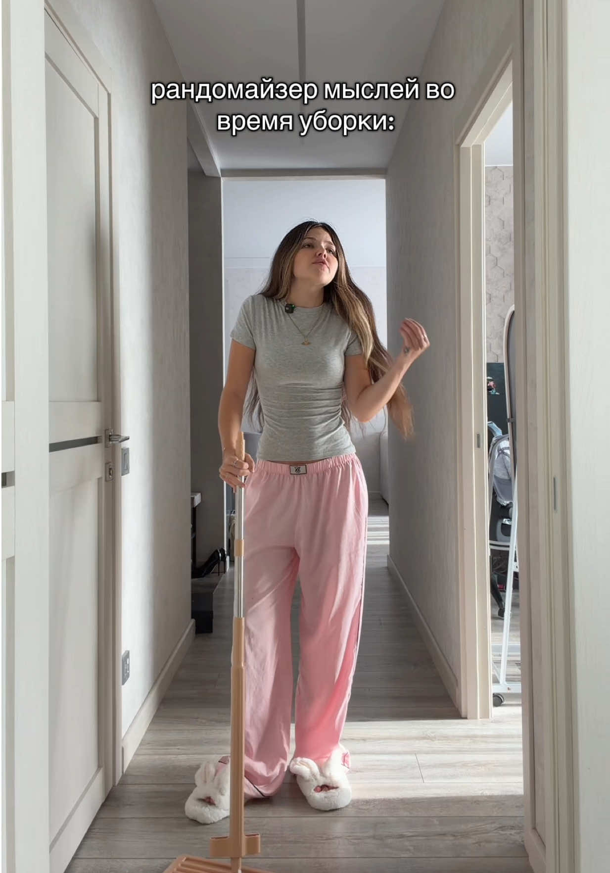 @milena