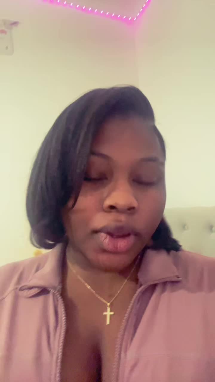 @sxmplyayla_17
