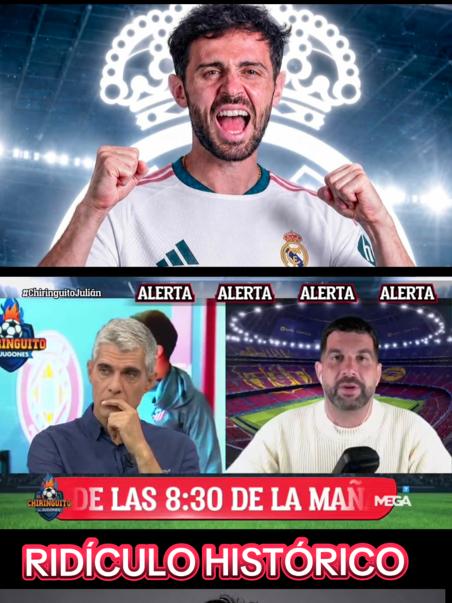 @David Valdearenas