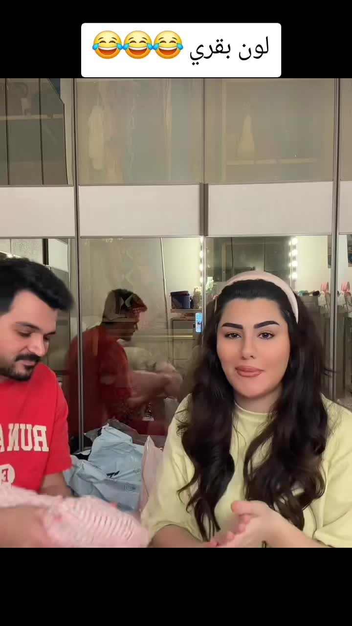 @KB.Editor