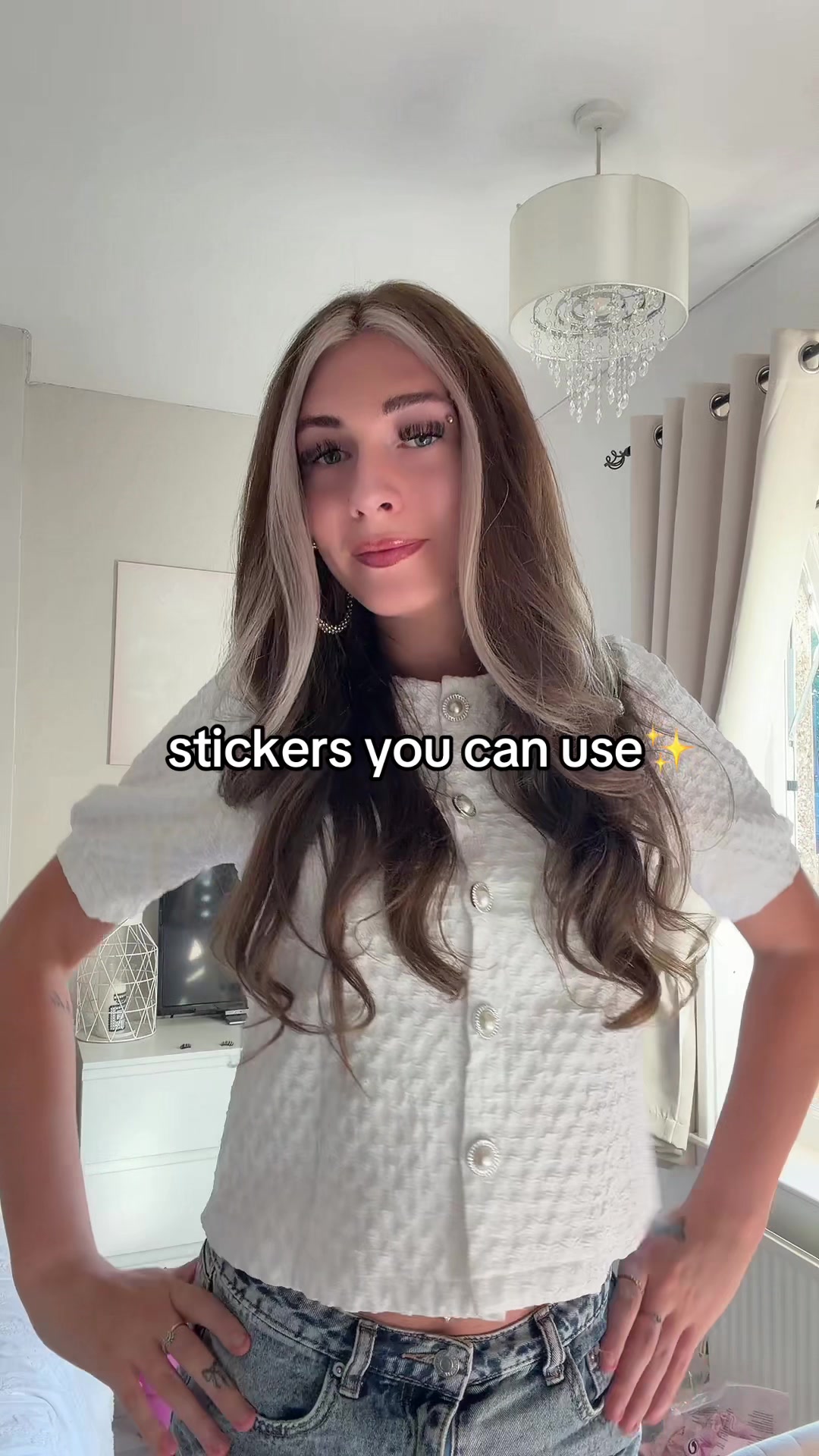 @𝓢𝓴𝔂𝓵𝓮𝓻 𝓡𝓸𝓼𝓮