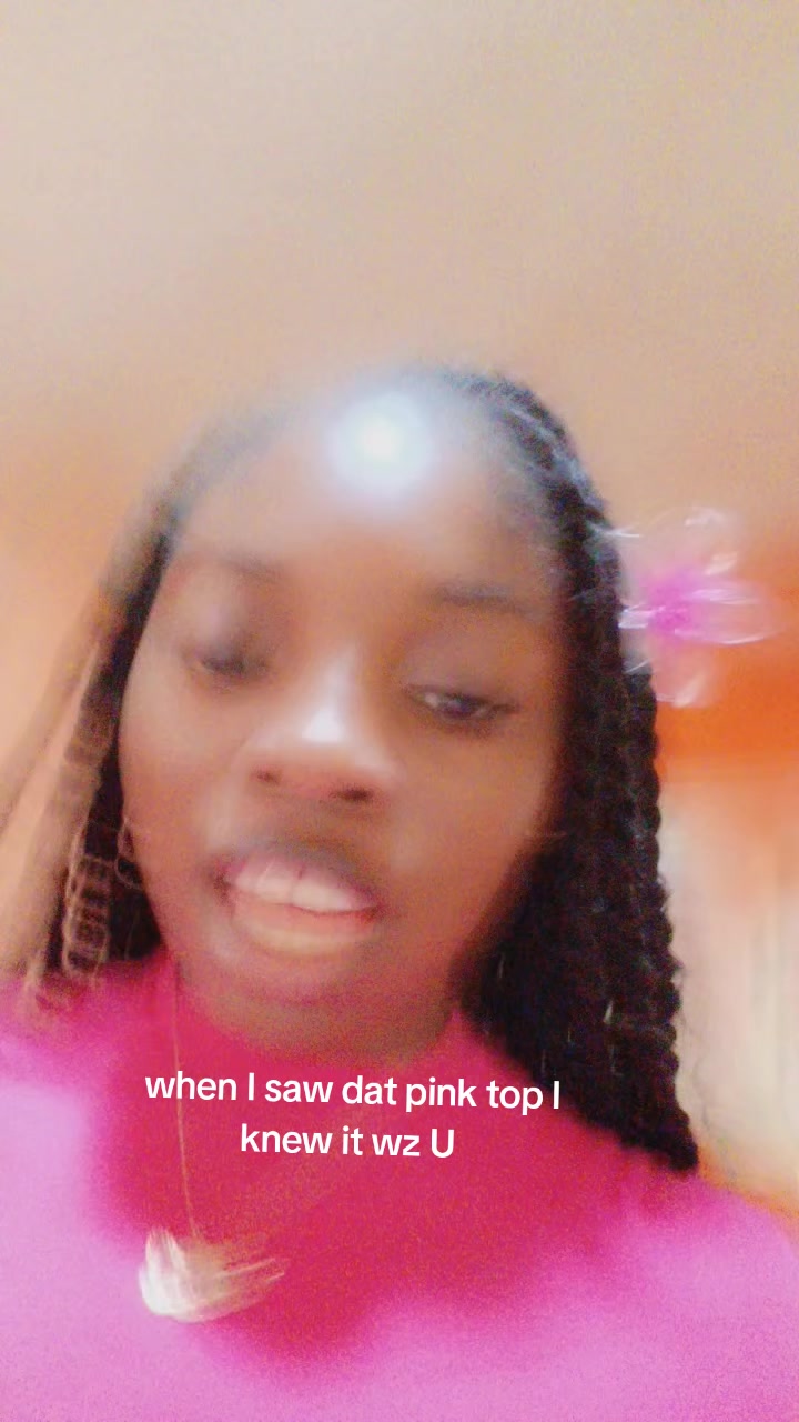 @Sylarose🎀💞