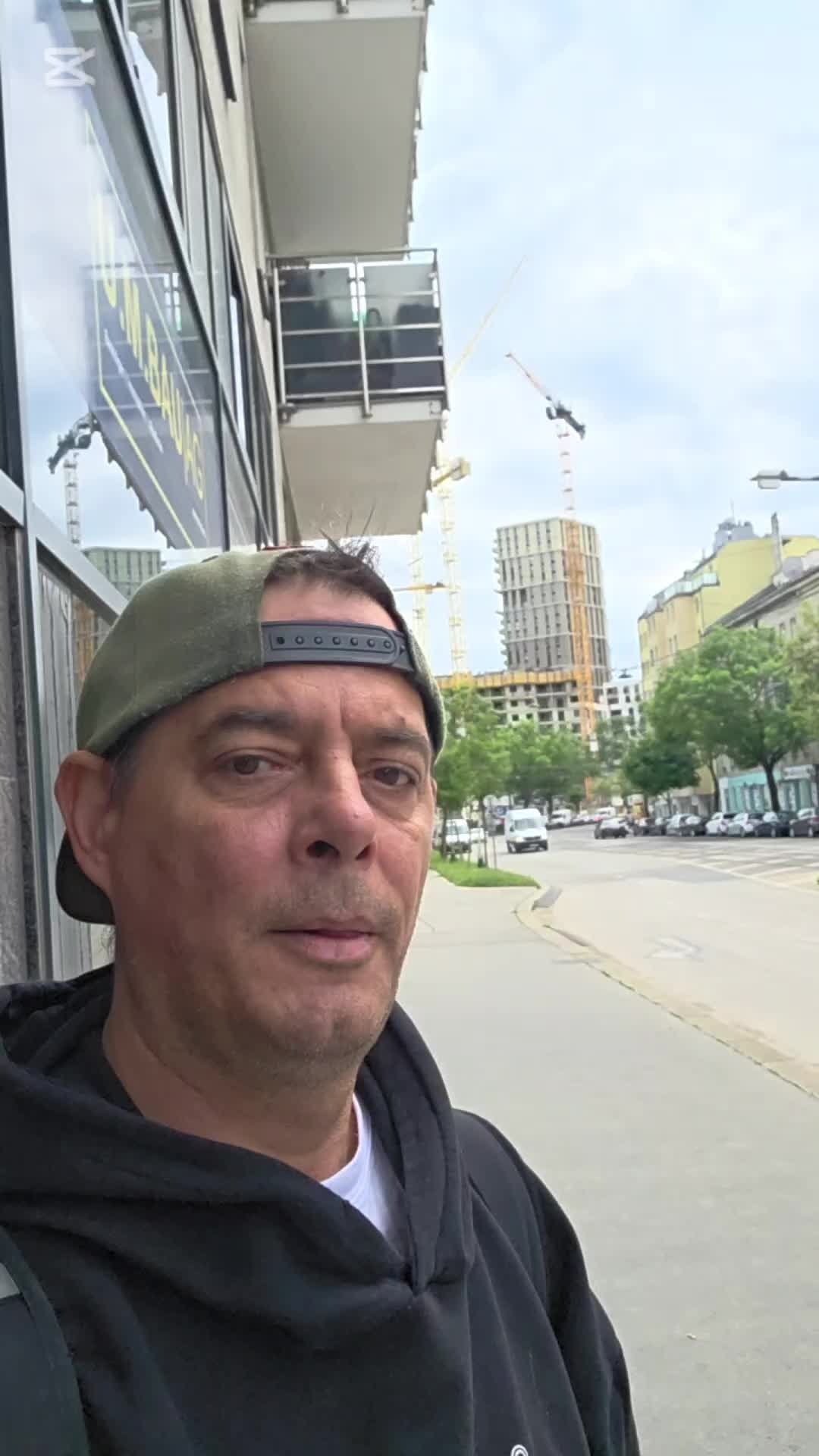 @Attila Psenák