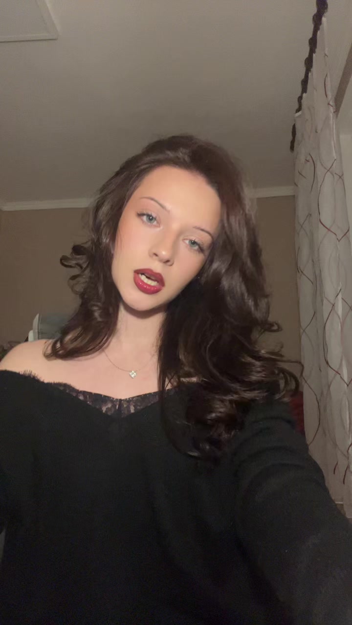 @Franciska &Agrave;rgyusi