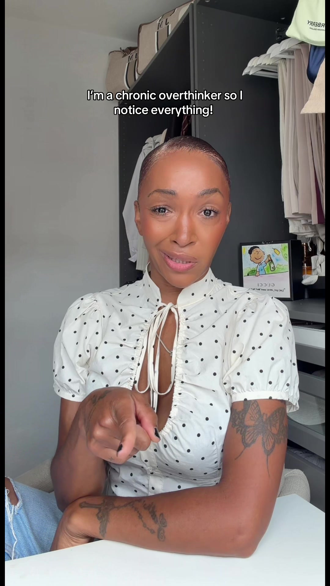 @MissJayde🫶🏾