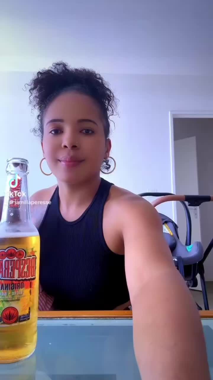 @Djamila peresse
