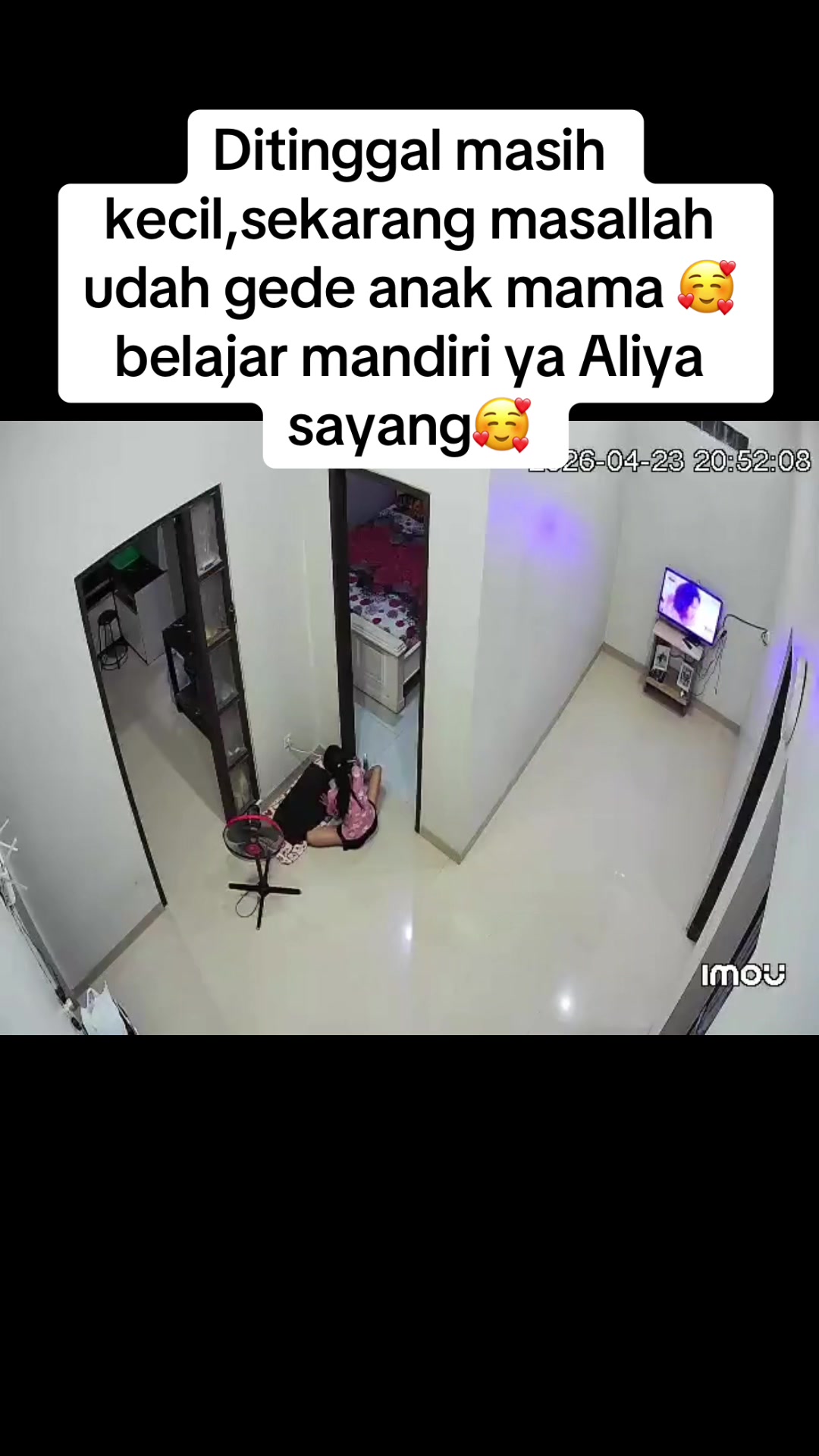 @Moms aliya