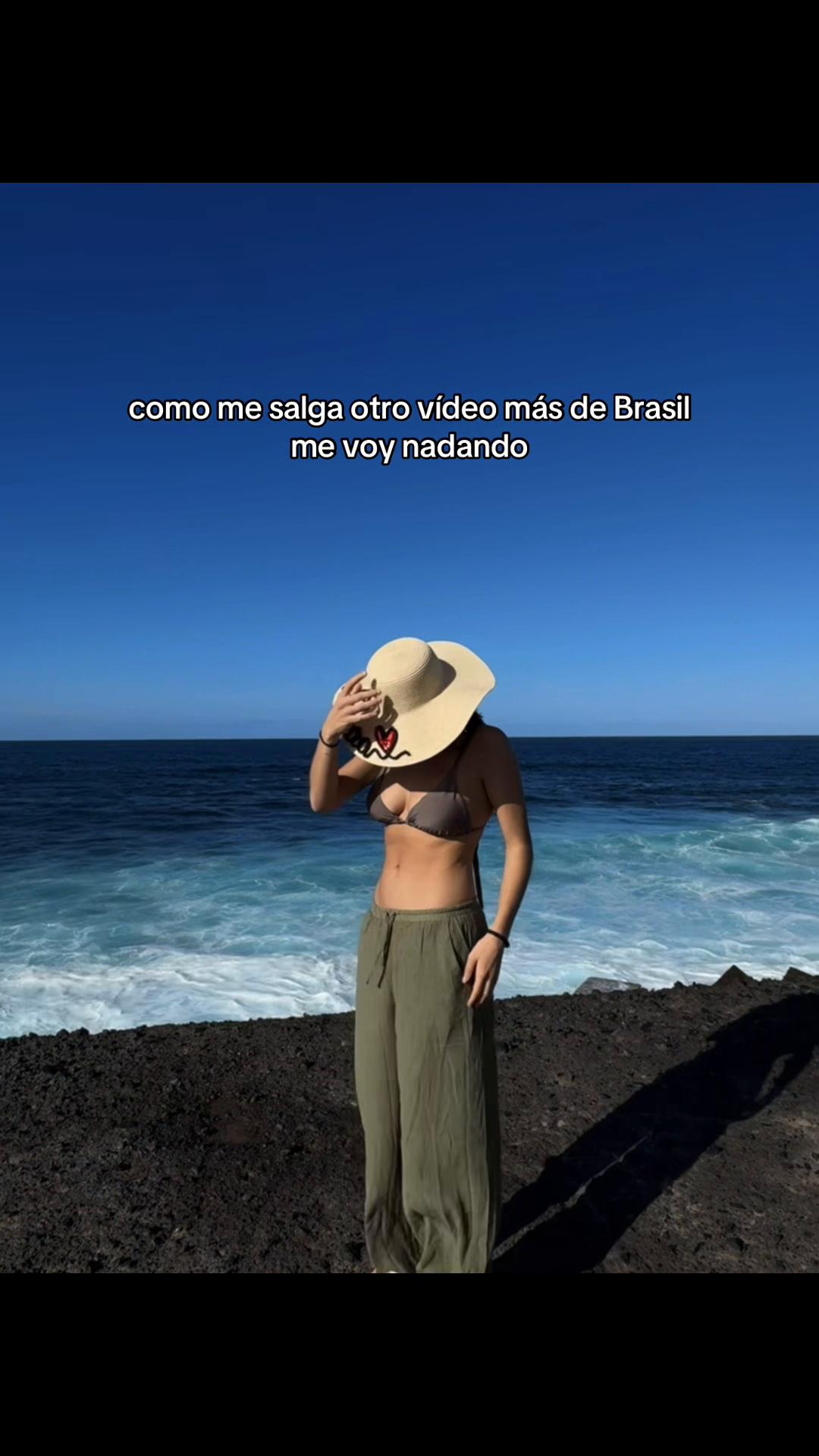 @judit miquel