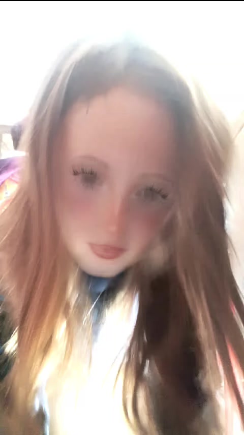 @brandiegaz