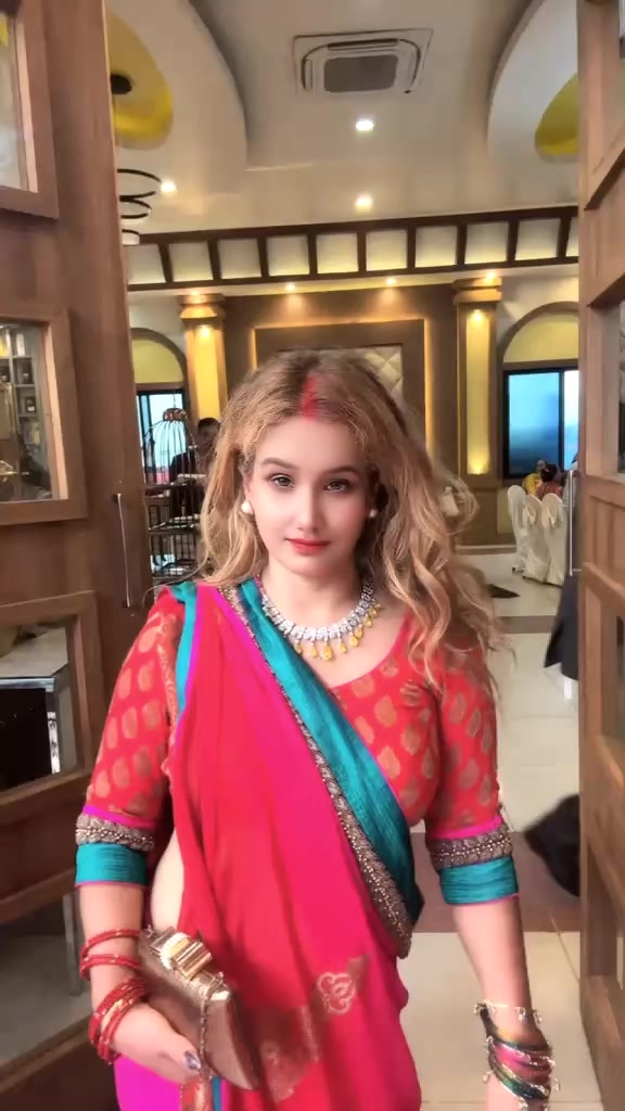 @Monika Mishra