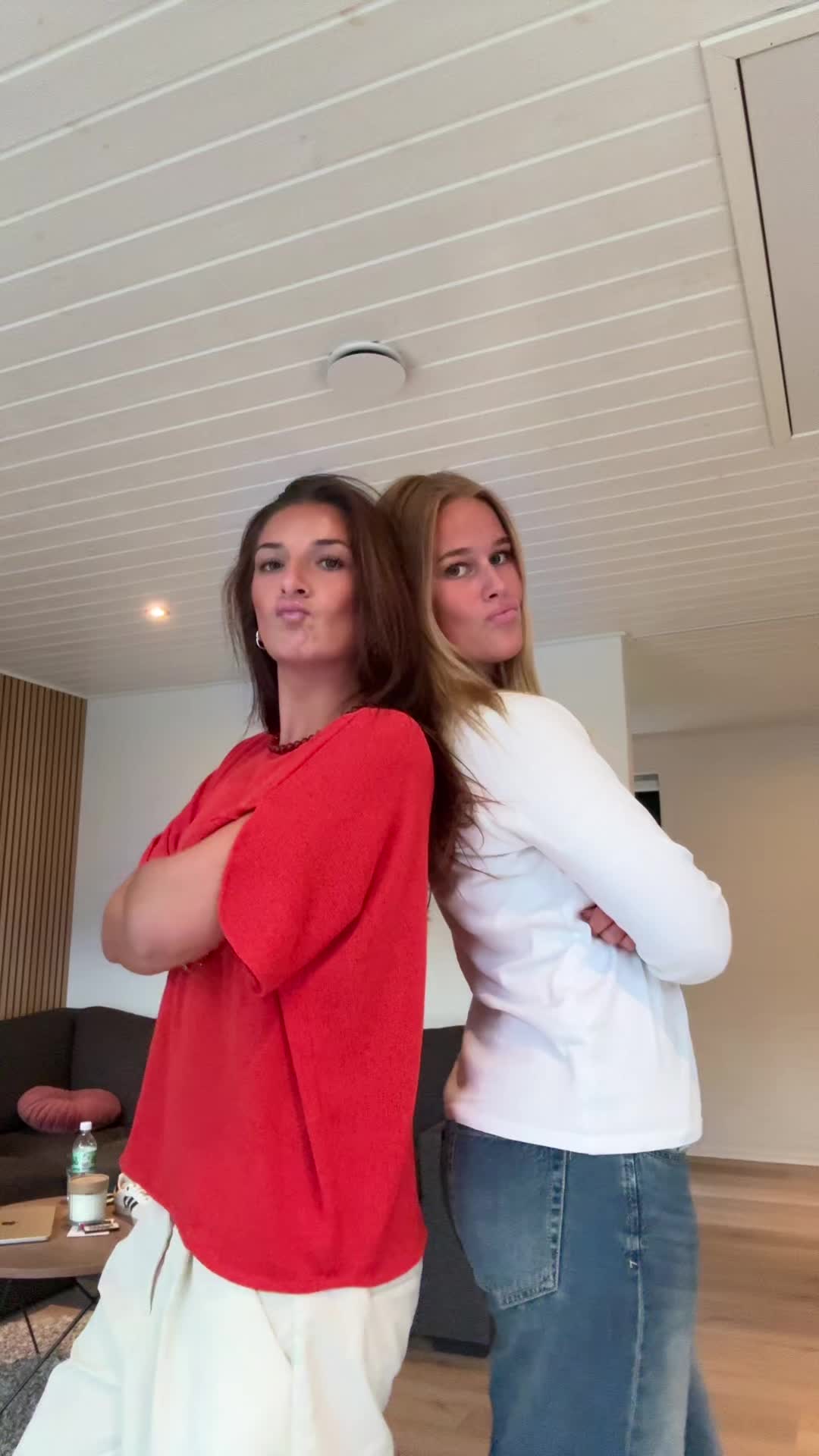 @Cecilie Trondhjem Thomsen