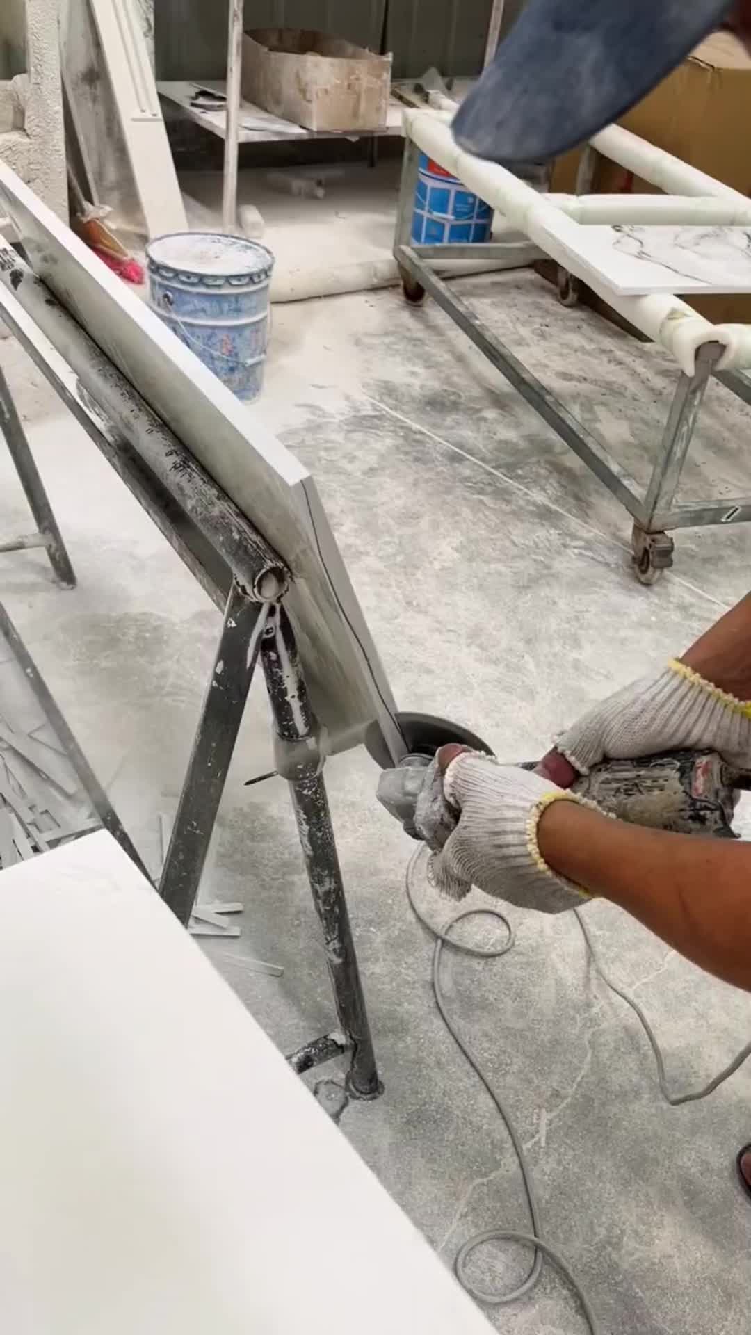 @marblegranitefactory