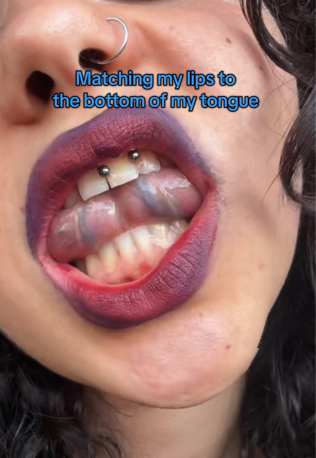 @Lucy_Ruby