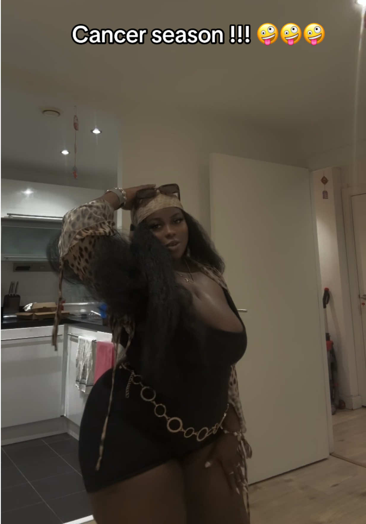 @BabyTee