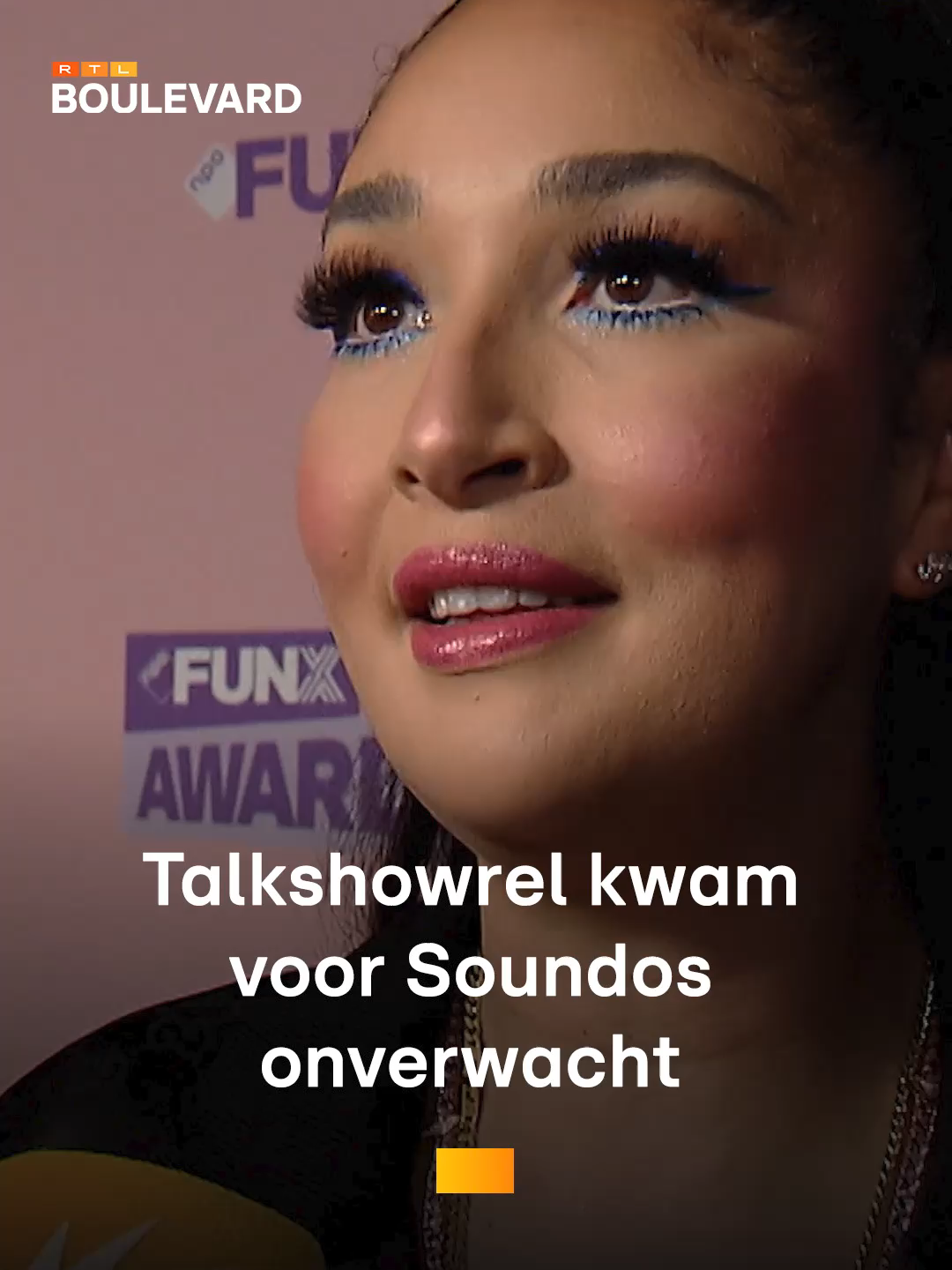 @RTL Boulevard