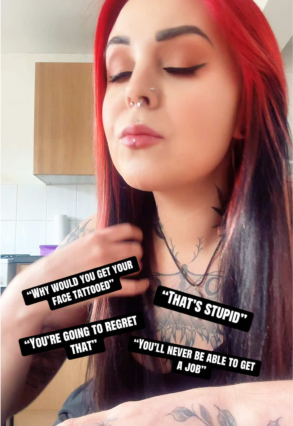 @꧁𝕯𝖊𝖓𝖎𝖘𝖊꧂