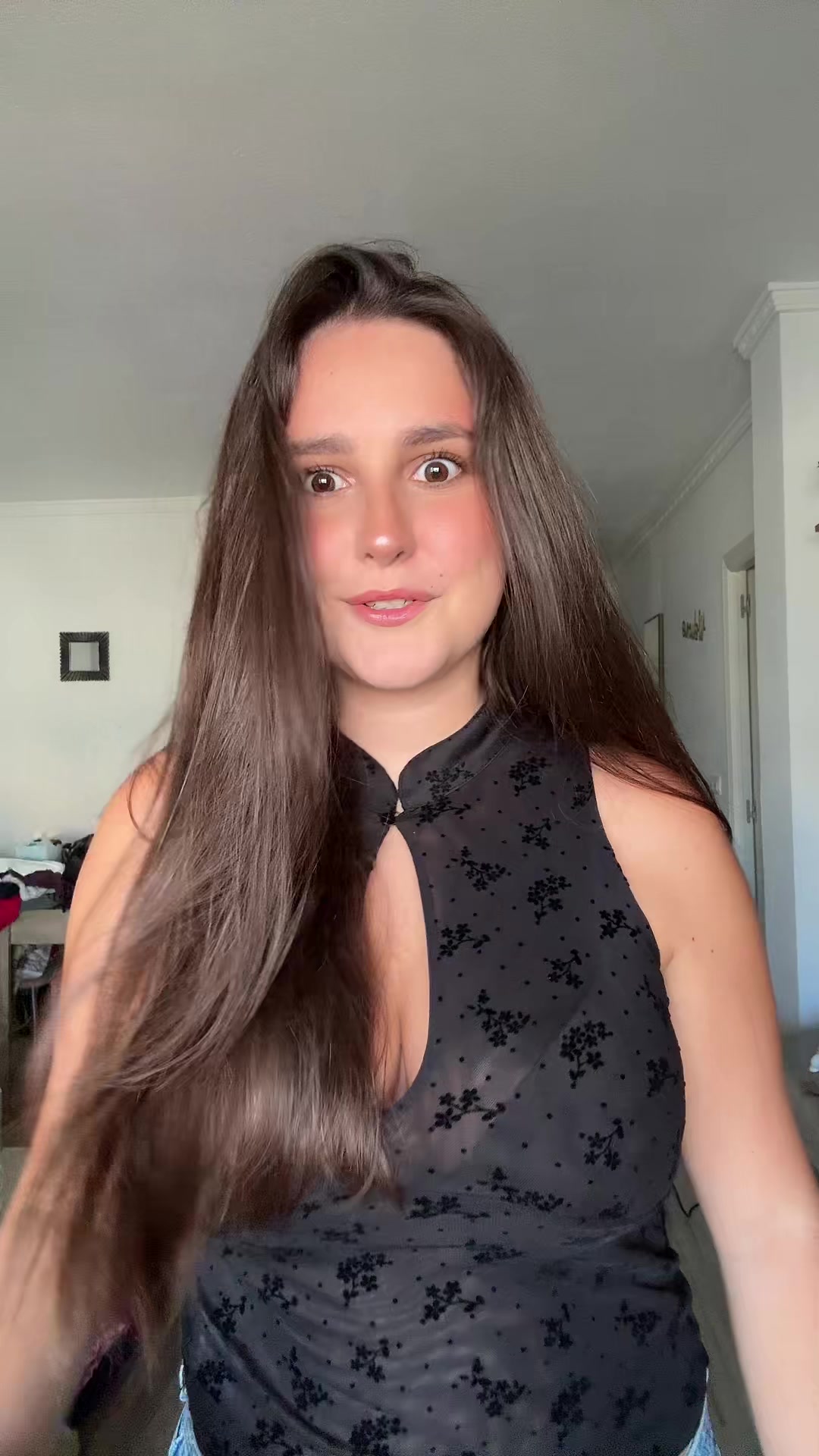 @nereitadinamita04