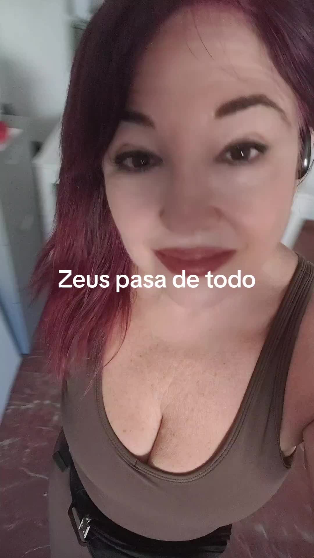 @verónica