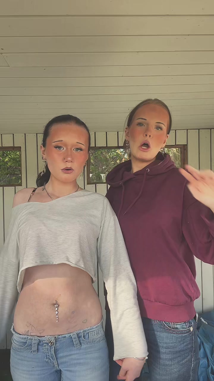@Lexiee🥹