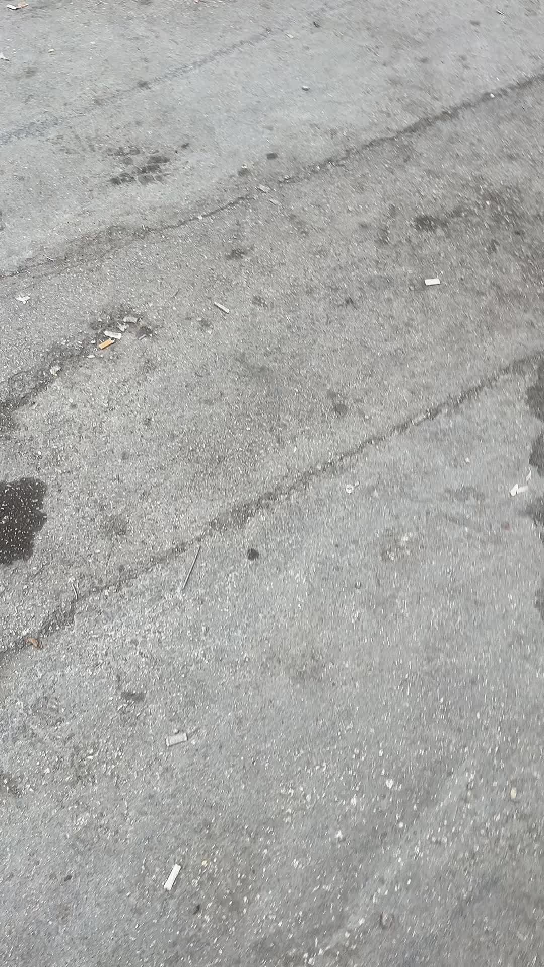 @🕸️AYHAN KARADUMAN 🕸️
