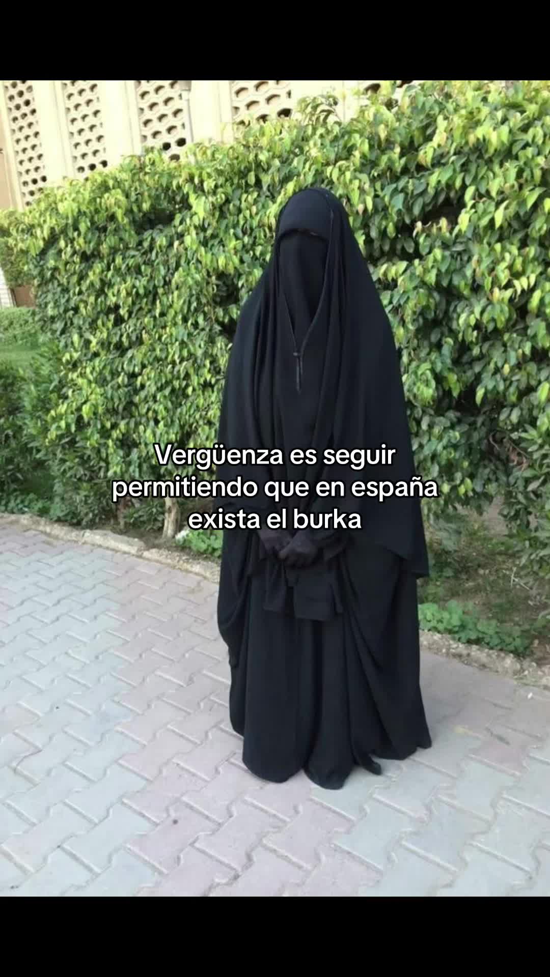 @noesbroma.espolitica