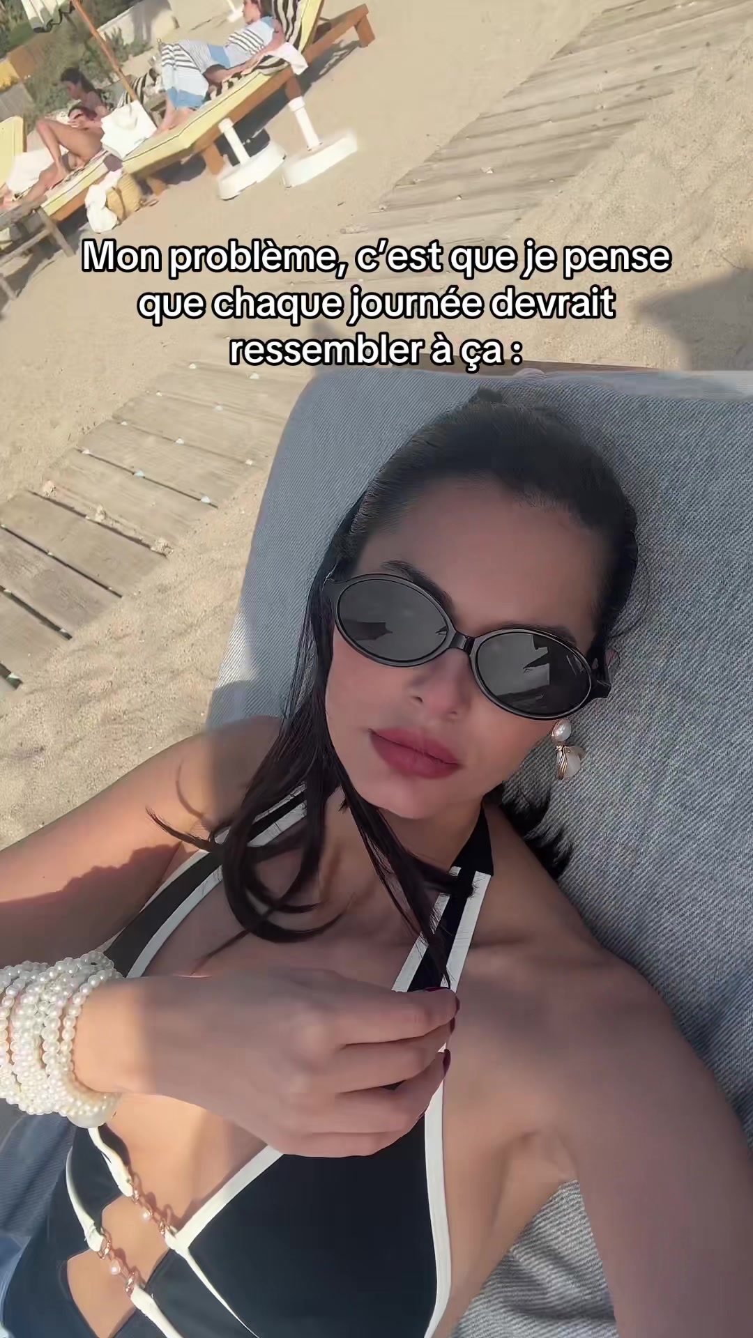@Samiouchkaaa ⚡️