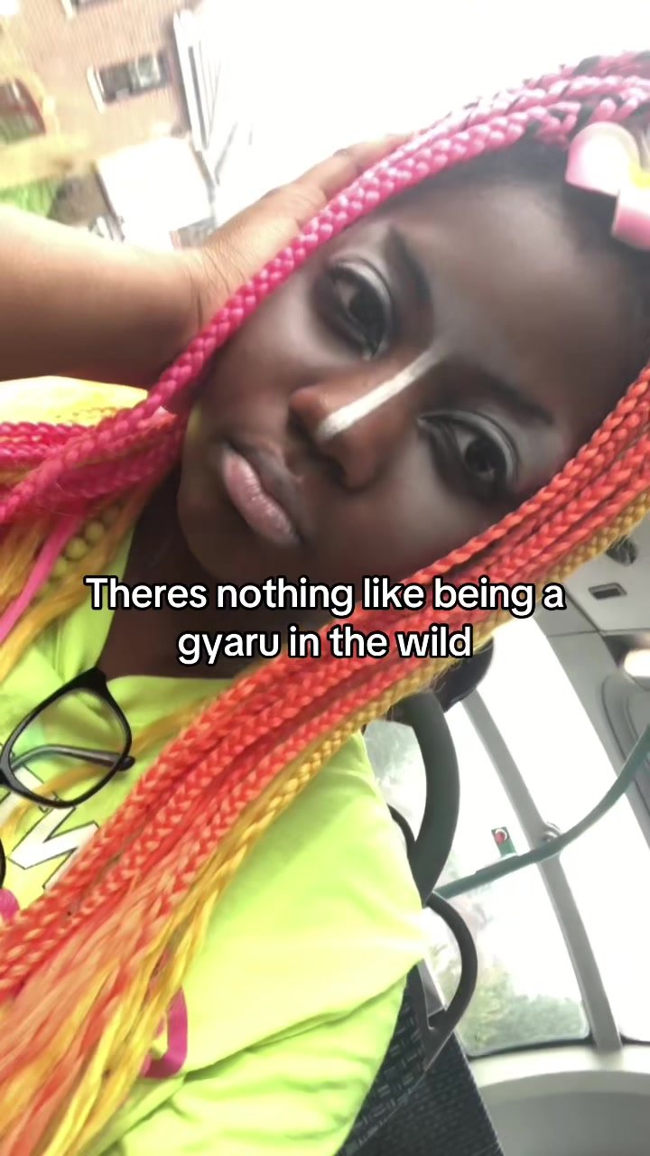 @rayzpink🐺