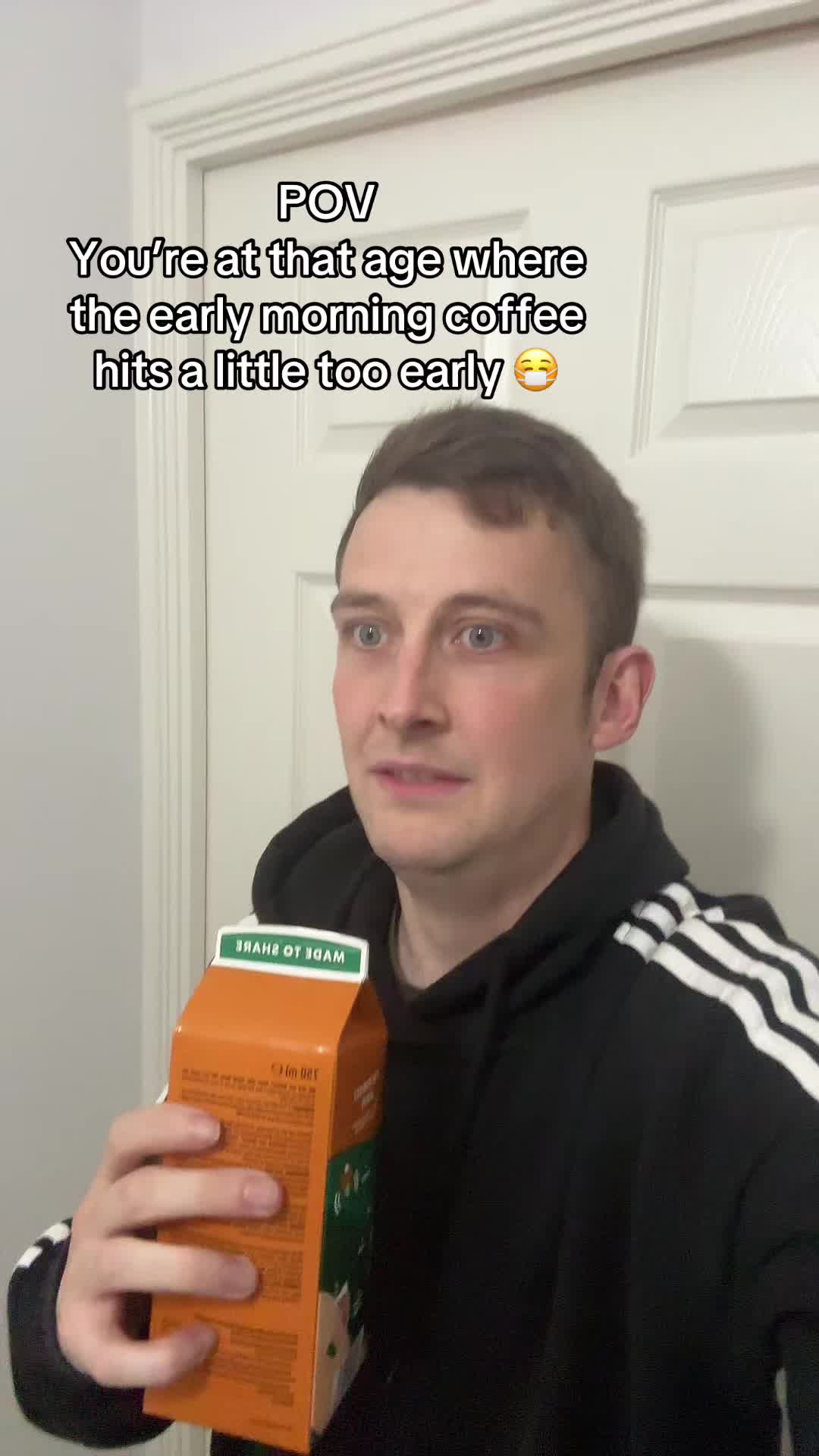 @MitchWantsToBattle