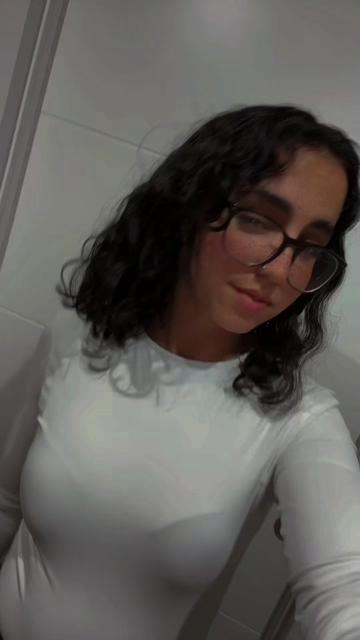 @lia.ana_04