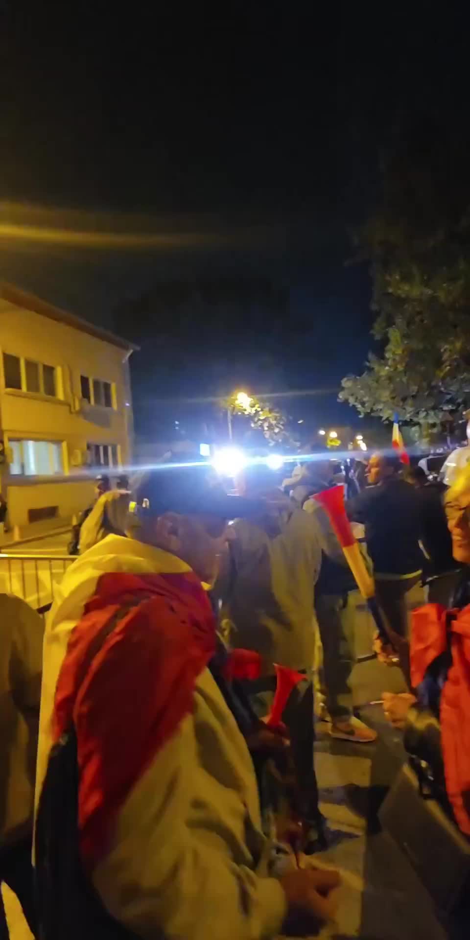 @Ștefan Geamănu