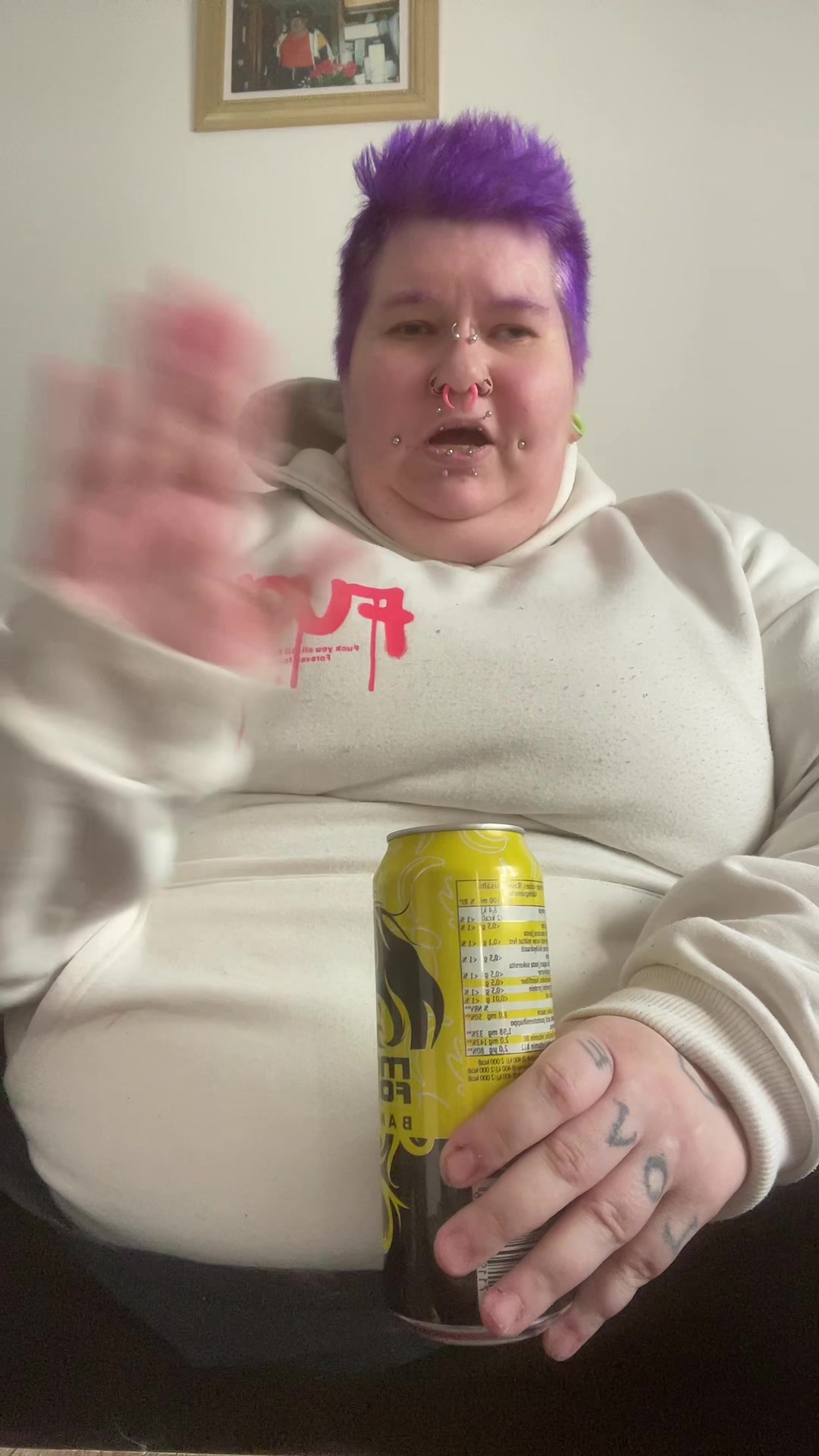 @💥A🔥J💥