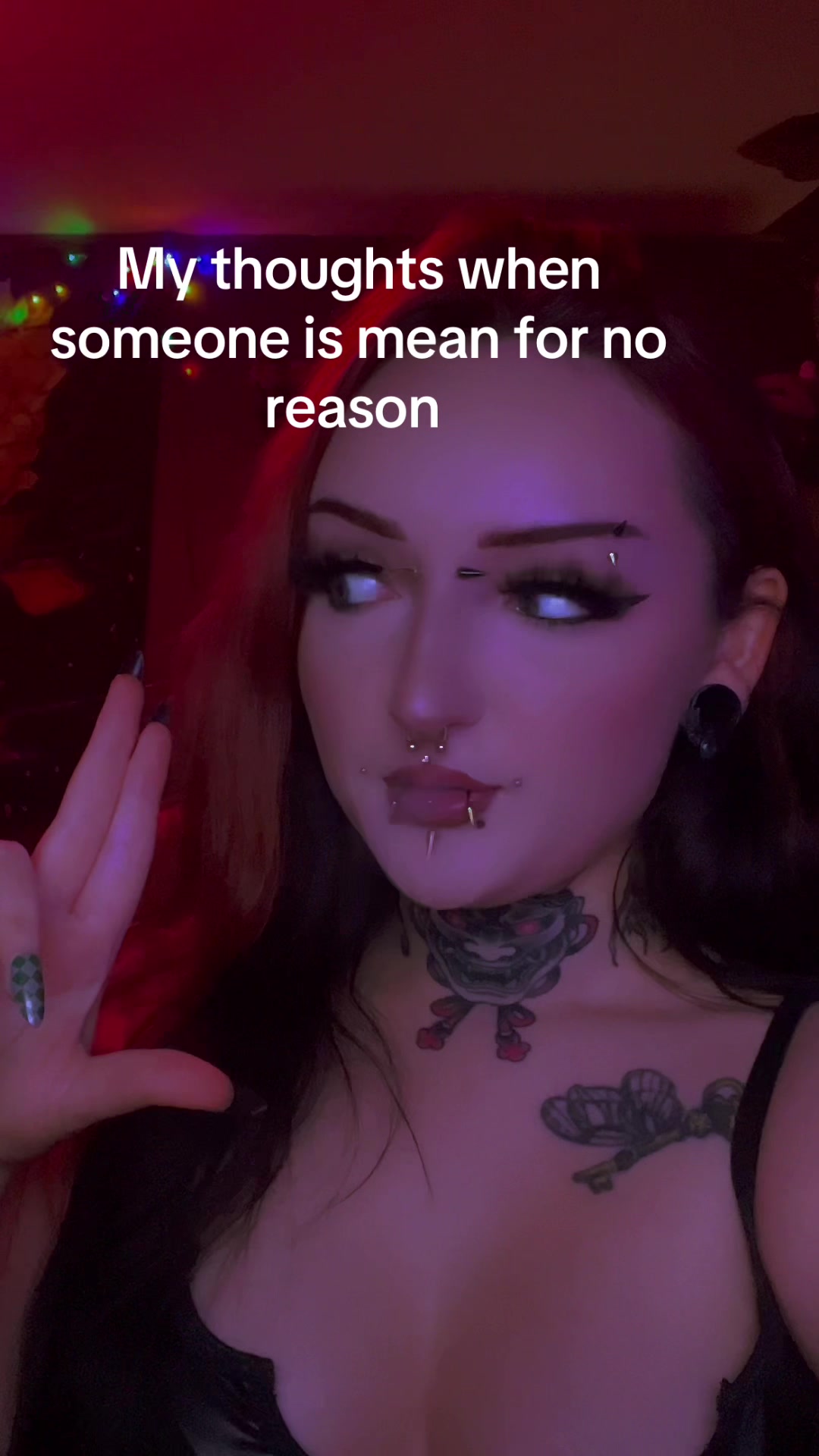 @&bull;𝐓𝐞𝐠𝐚𝐧.𝐂&bull;