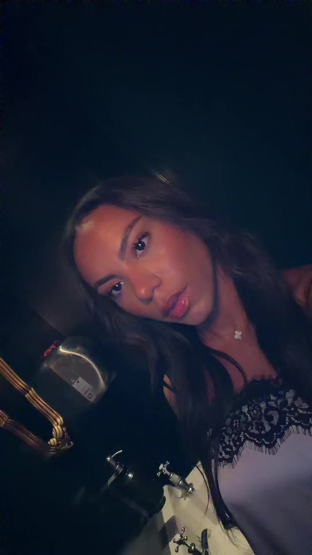 @Ahnya🫧