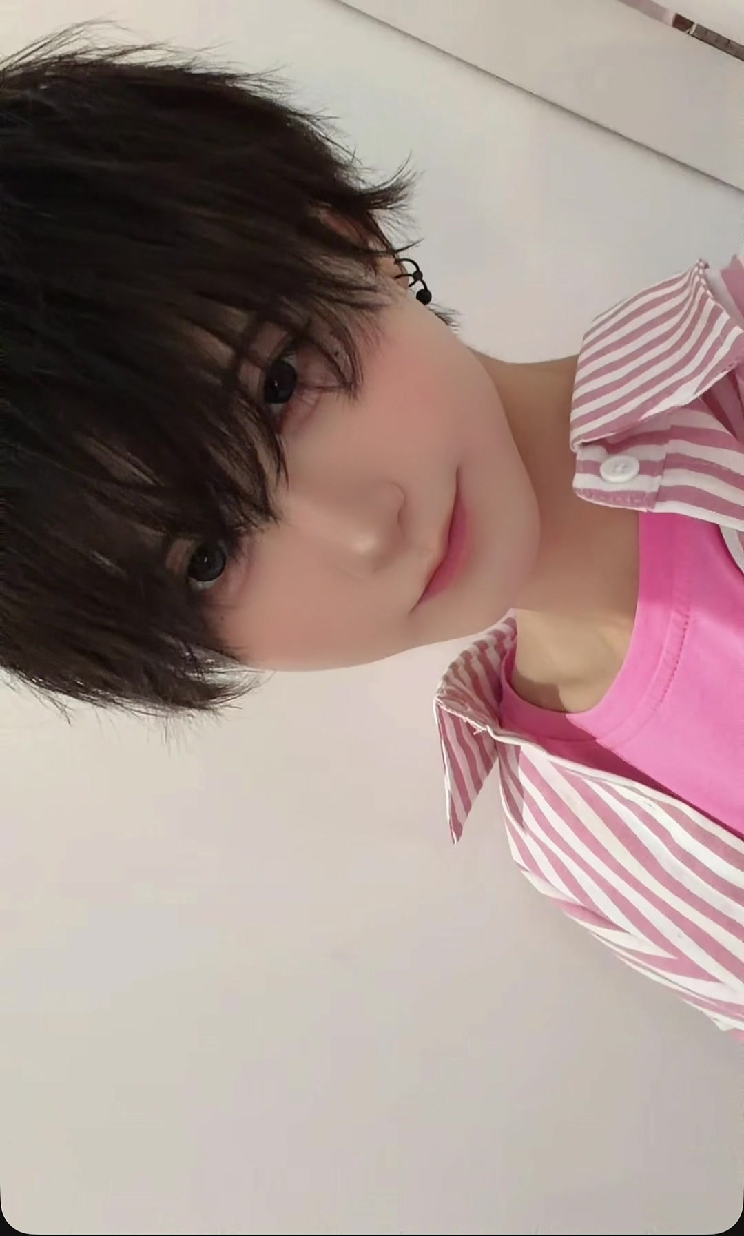 @かなめ