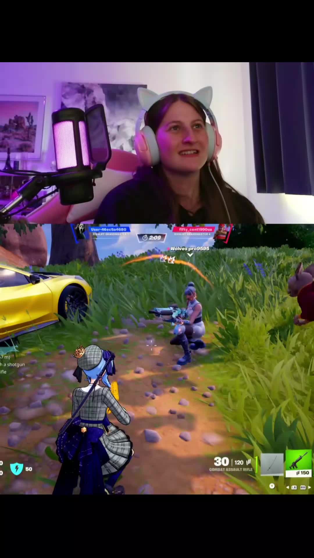 @Kat 💜💜