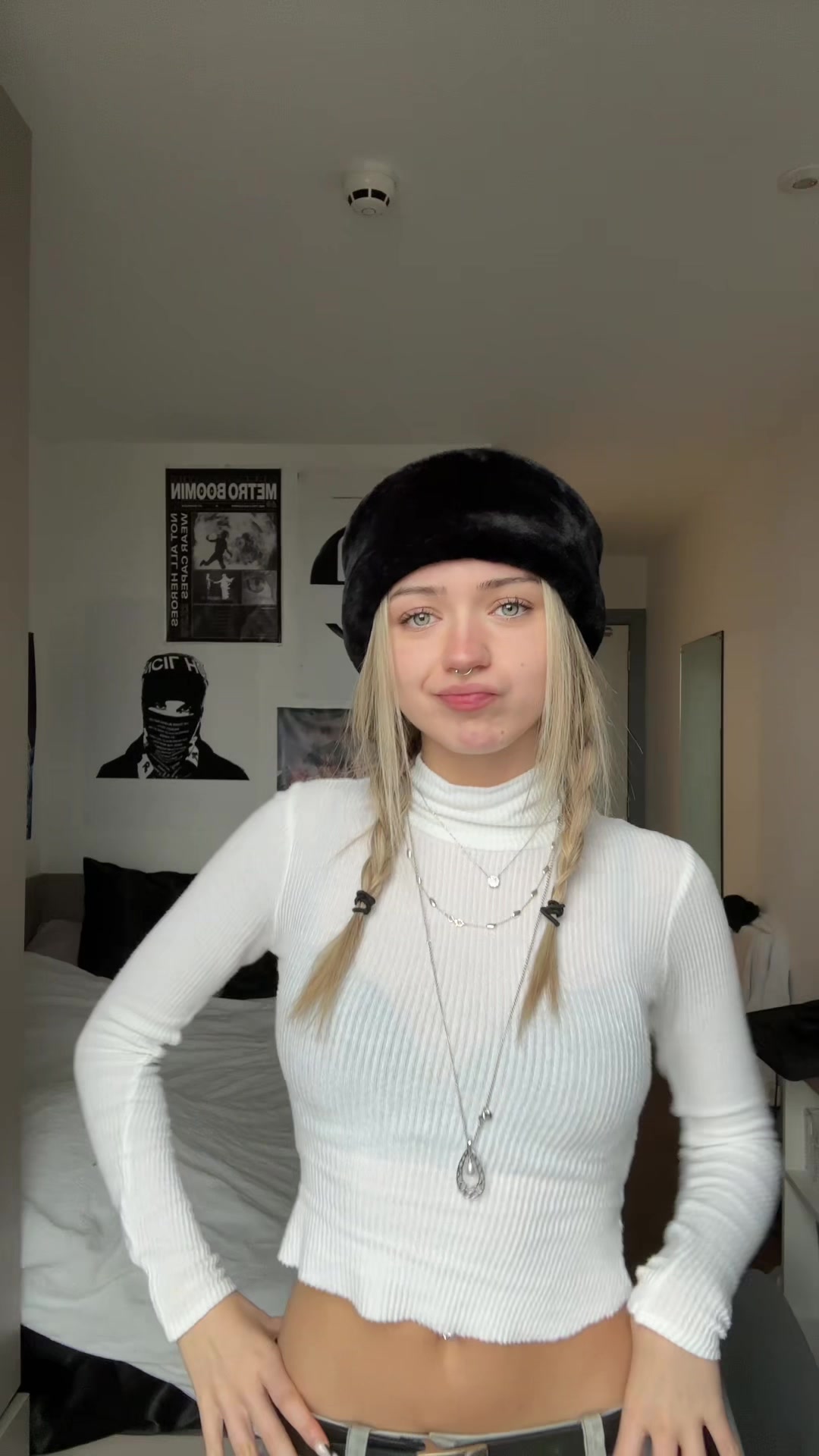 @cece
