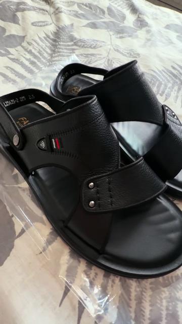 @CARLSDADLIFE | TTSHOP FOCUS