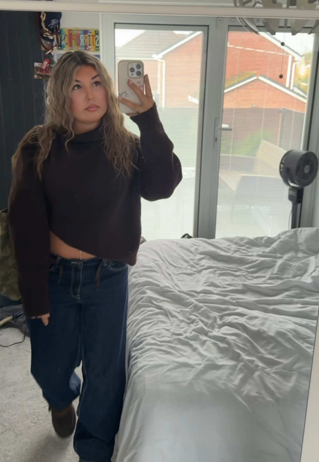 @e1oisegardner