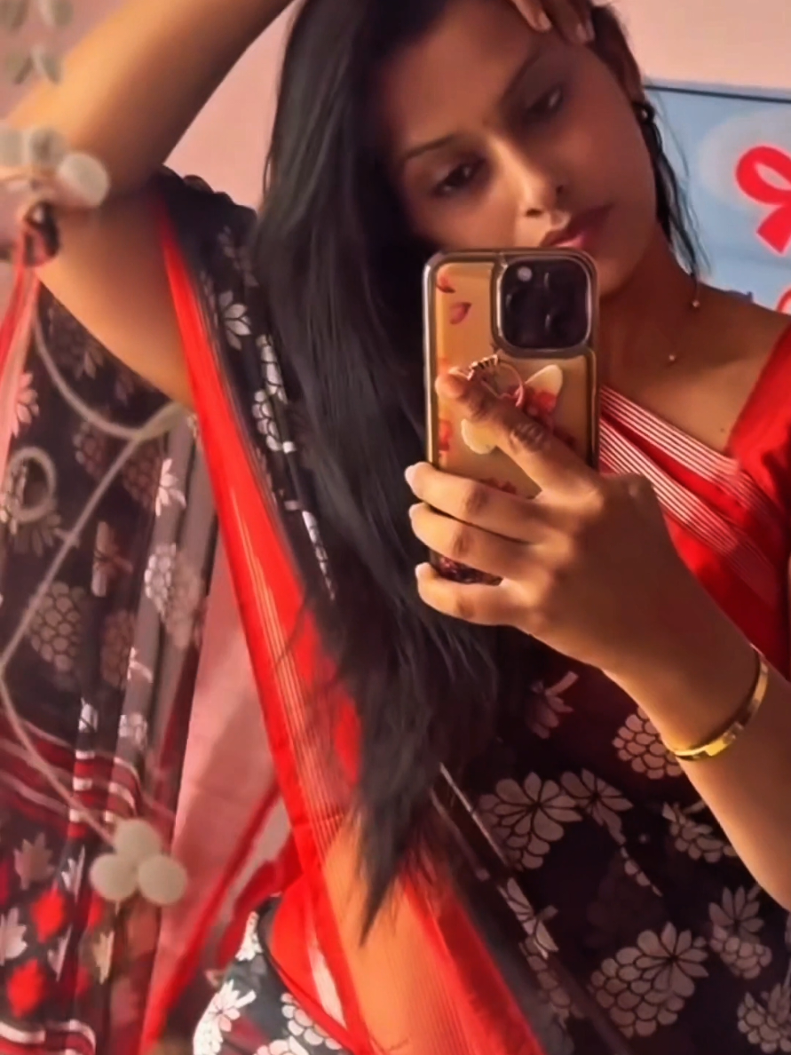 @reshma rechus | kokaanagha
