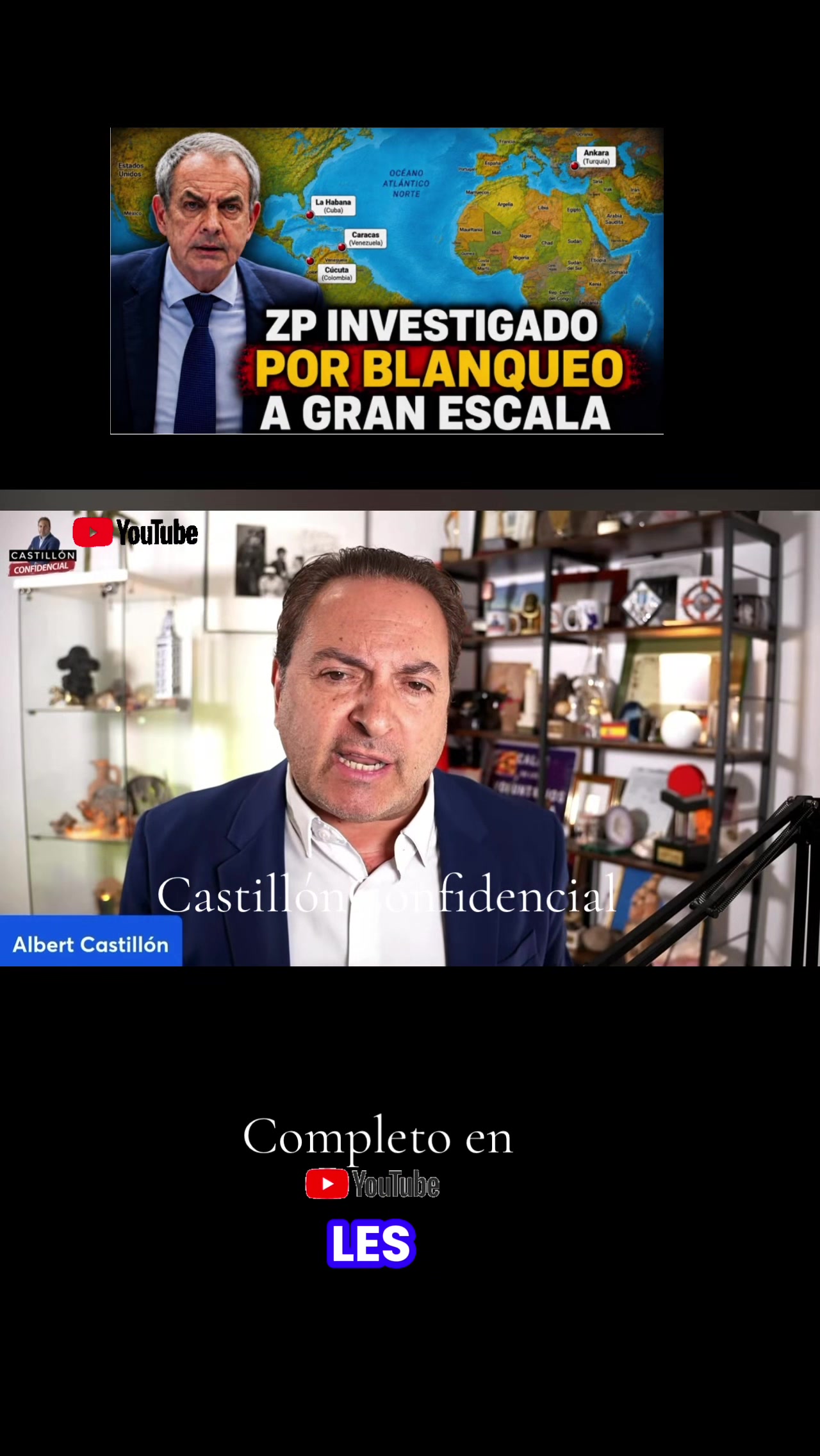 @CastillonConfidencial