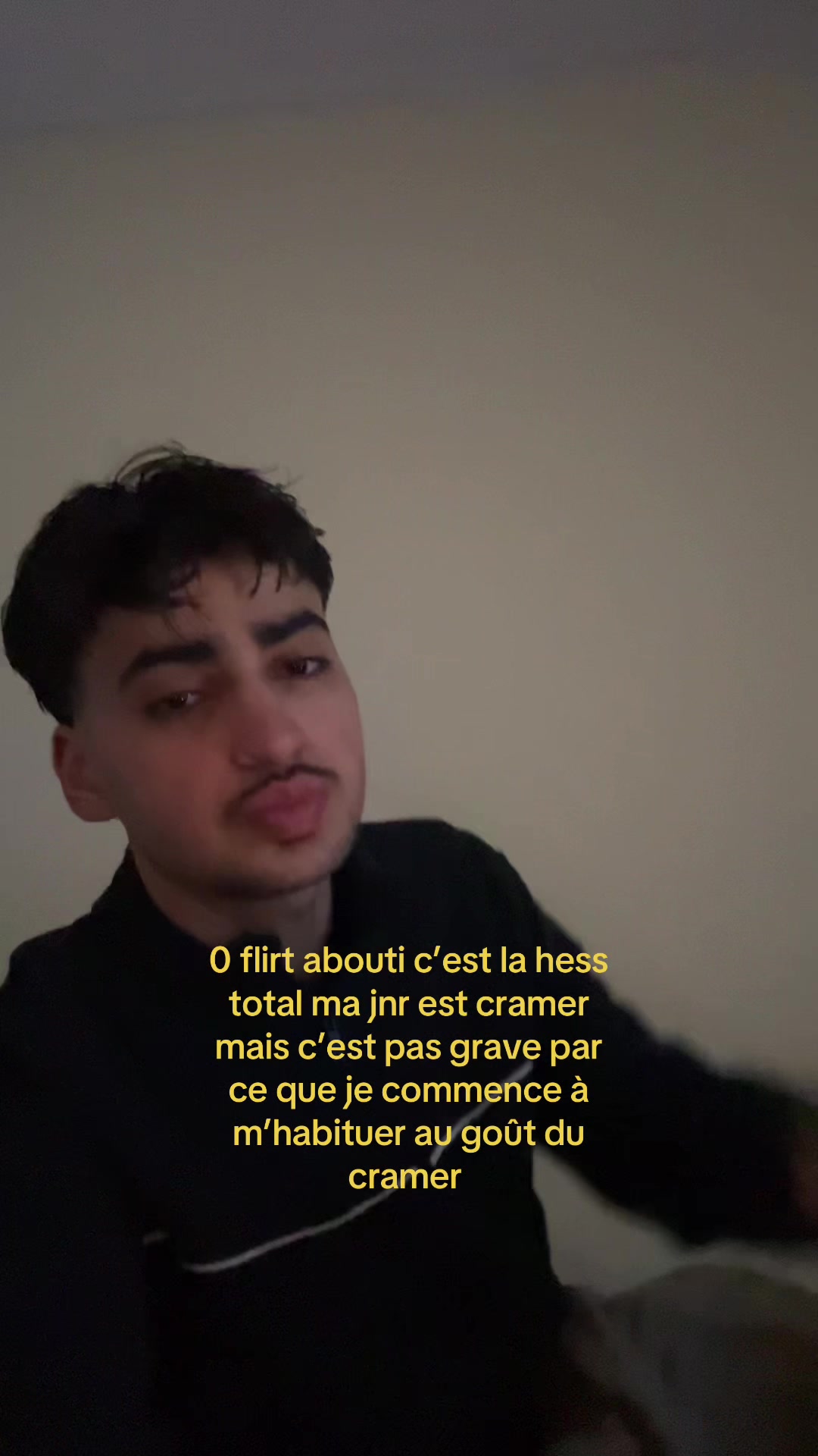 @🍍