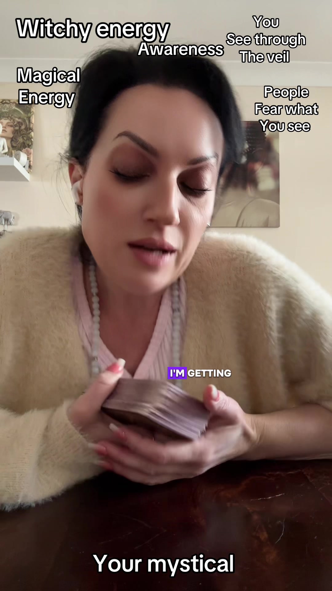 @rebeccaglover777