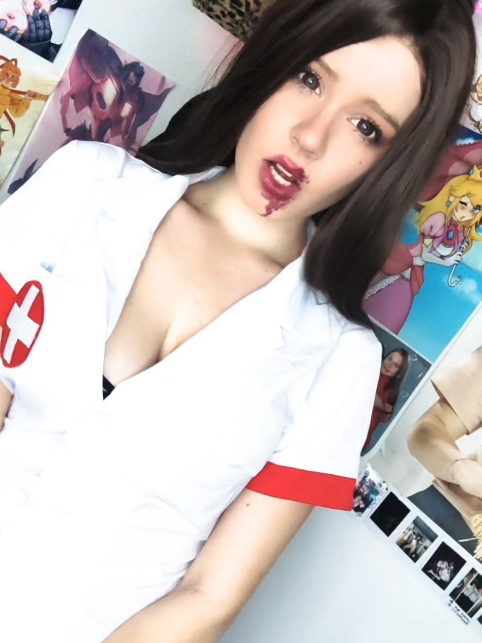 @ECI ๐ต๐ธ