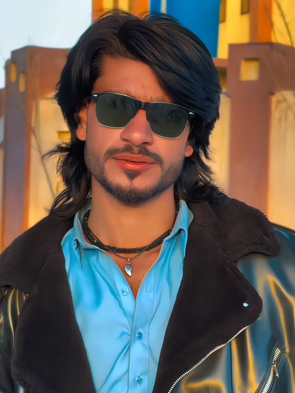 @UMAIR BALOCH 999